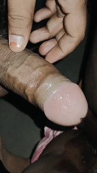 Big Pussy Girl Fucking Video