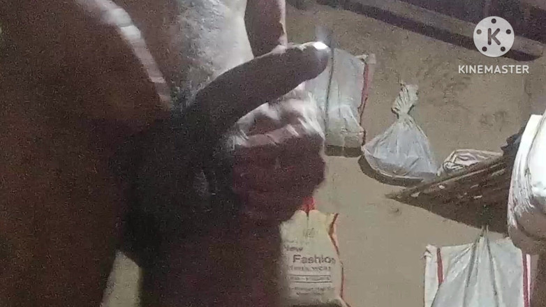 vijay Yadav: 性感人妻被9英寸的阴茎干