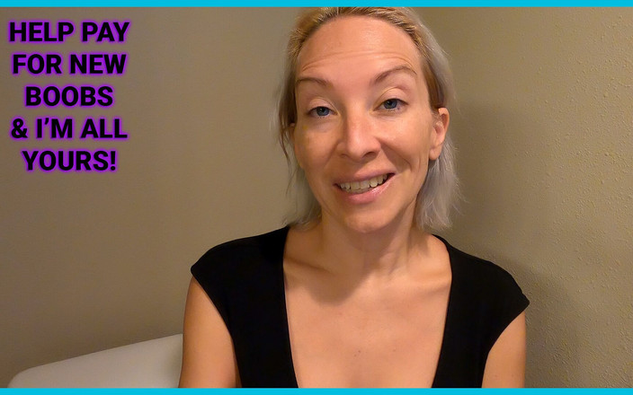 Milf Stella: La tradisce con uno sconosciuto per ottenere un lavoro con...