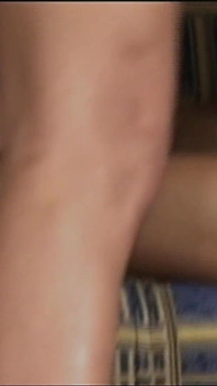 Fucked Hard by Ladyboy