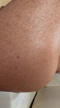 Latina Loves Hard Rough Sex