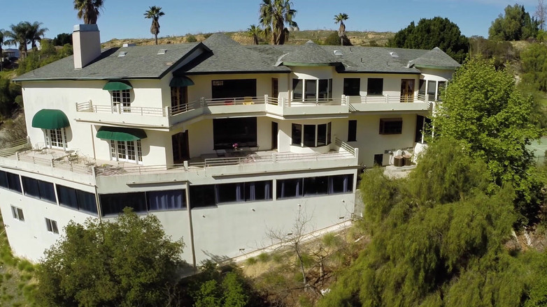 Sweet Sinner: Hubungan haram 12 adegan 1 seks nakal