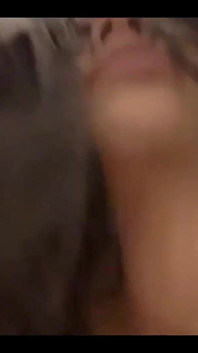My Friend's Girlfriend Asks Me to Fill Her with Semen