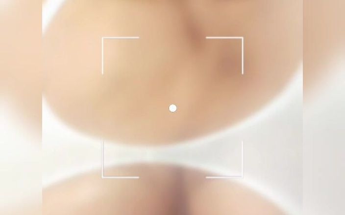 Eva Godiva: Big Tits Tease 2