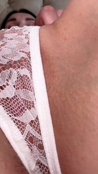 Very Close My Pussy Gets Fucked