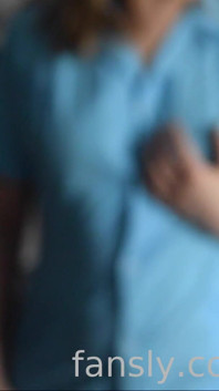 One of My Very Hot Solo Videos#solo #squirt #amazing #wife #masturbate #orgasm #glass #real #amateur #boobs #ass