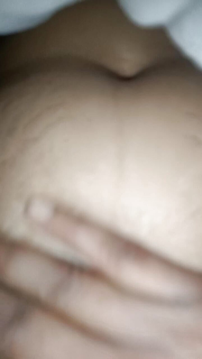 Desistepsis: 印度女演员