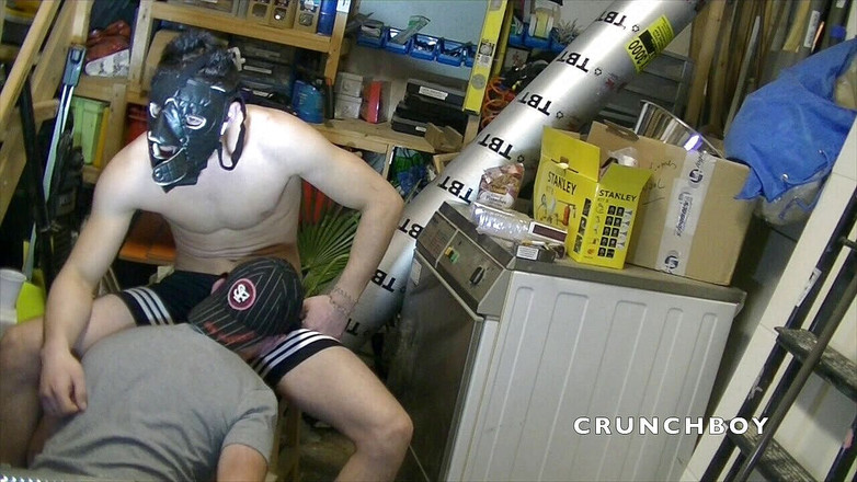 Jess Royan XXX: Arăboaică heterosexuală a acceptat să-i sugă pula