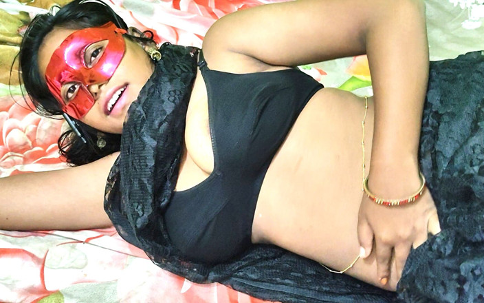 Telugumiddlecouple: Telugu Harika Full Sex Mood in Home