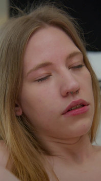 Zonde met Maya