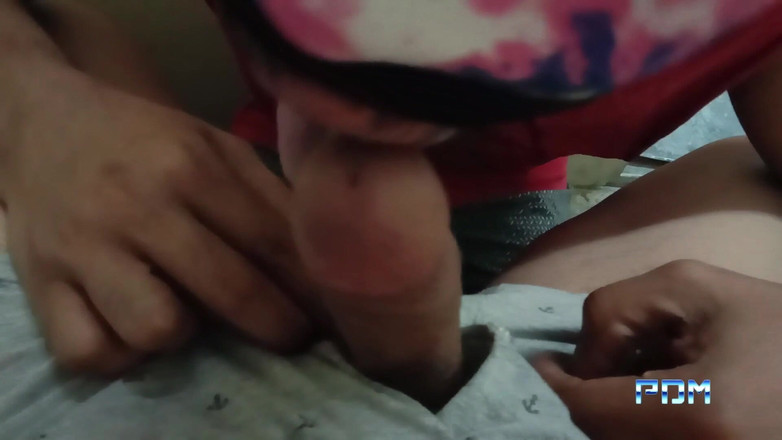 pinoy malibog: Мясистая и сливочная сперма