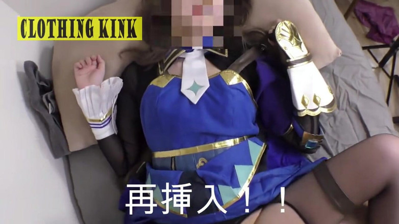 Asian happy ending: Asyalı melek 27778