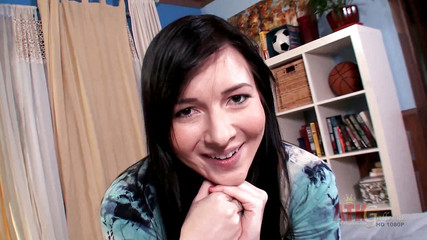 ATKIngdom: Bootylicious babe ama drenare il cazzo