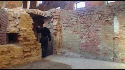 Absolute BDSM films - The original: Dark perversions - vol.#02 - scene #10