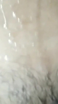 Indian Desi Young Girl Rough Sex with Village Boy in Bathroom