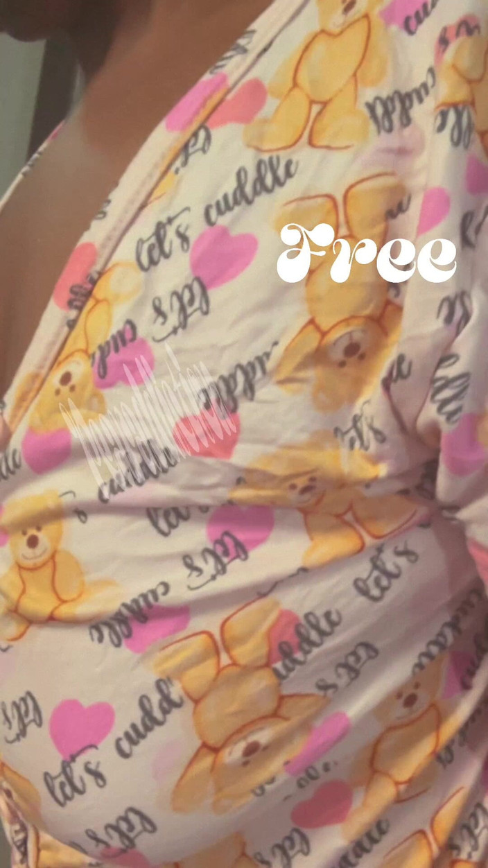 Pearaddiction: Kolísání