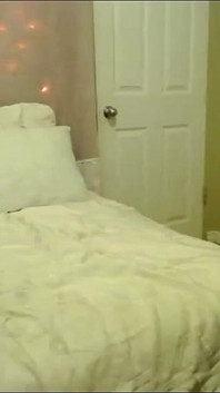 Suck BBC and Titfuk My Cuckold Lifestyle Explained