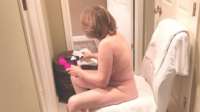 MarieRocks: Melancap Adalah Yang Terbaik!