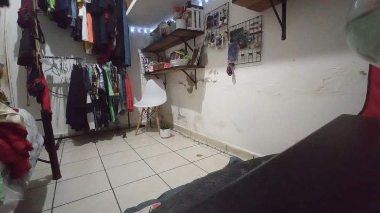 Karmicoxv: Moja teściowa na rozmowie wideo kamerze internetowej 2 część