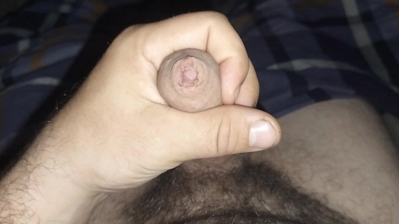 Uhri: Fast Cumshot 2