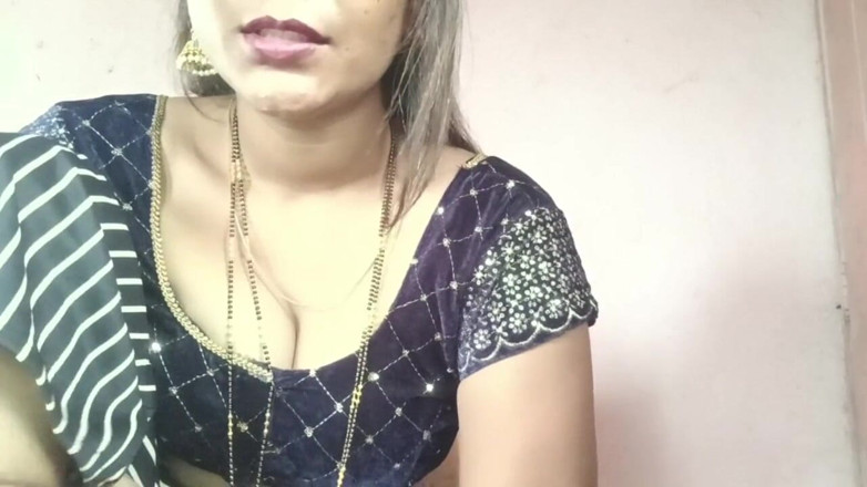 Aliases: Desi Bhabhi Self Fucking