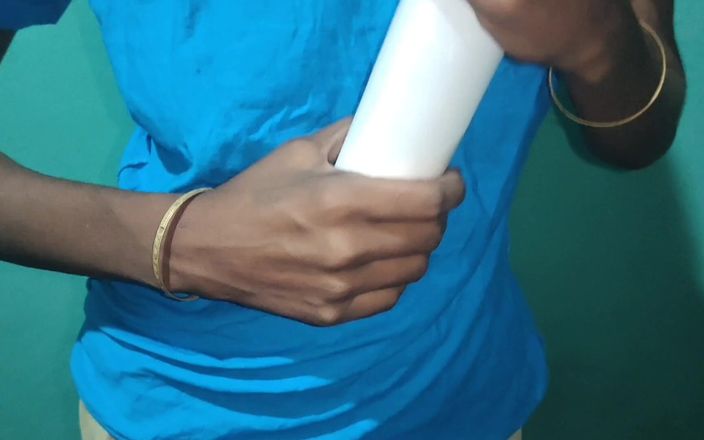 Tamil Girl Sex: Indische tamilische ehefrau fickt mit jungem stiefbruder des ehemanns, tamil...