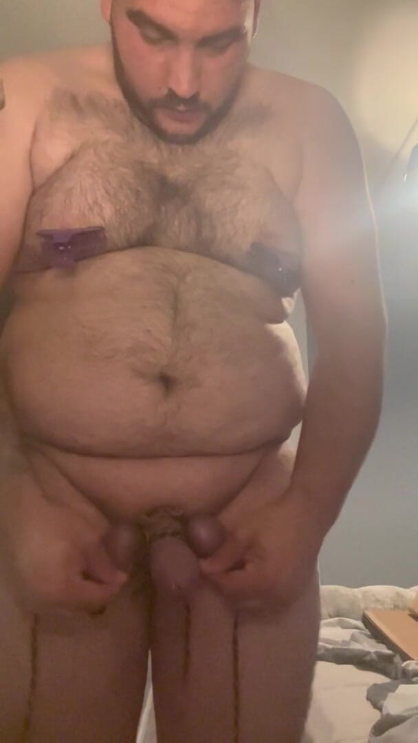 Shaun Cbt: Pták a koule z fialové a vibrované na výstřik s...