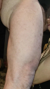 Mature Teacher Loves Young Cum