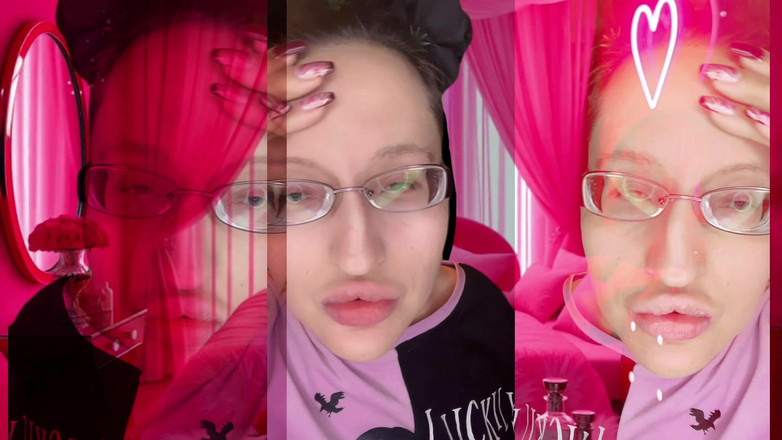 FinDom Goaldigger: You Are My Feminized Doll Clip de Findom Goaldigger