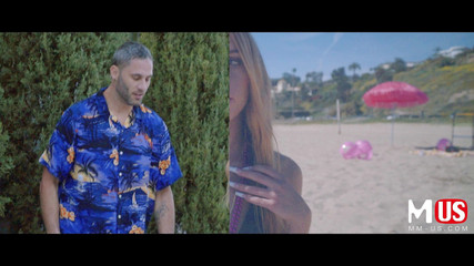 Model Media US: Jerkaoke - Orgia specjalna z udziałem Morgan Lee, Khloe Kapri, Damon...