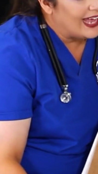 Annual Checkup and Tiny Dick Measurements Ends in Humiliation