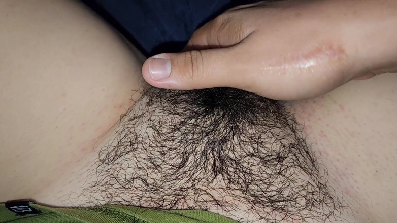 Wil9727: 学生成绩不错