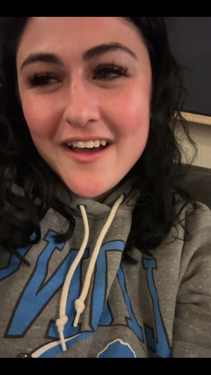 Josie Jaxxon: 이야기 시간