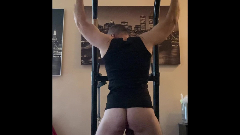 Alex Igogo: Alex Art