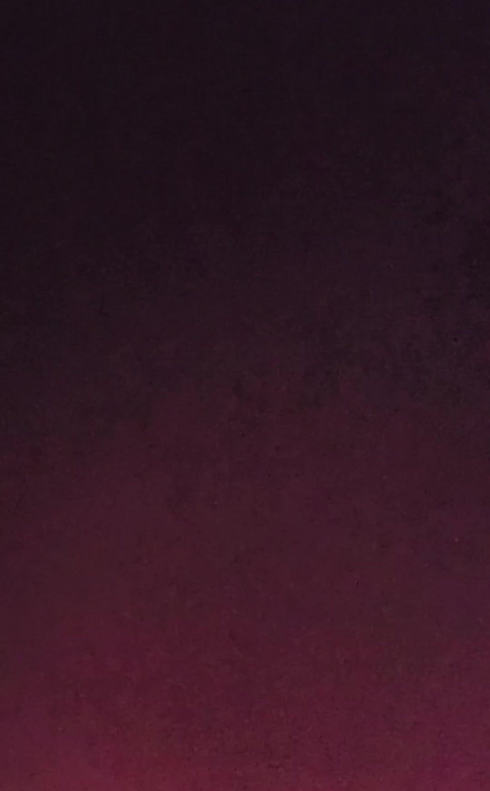 Raven Willow: एमएमएम 20 उन सभी के लिए पादने वाले वीडियो जो आप बदबूदार गैस प्रेमी हैं, आओ मेरी बदबूदार गांड को सूंघें 4