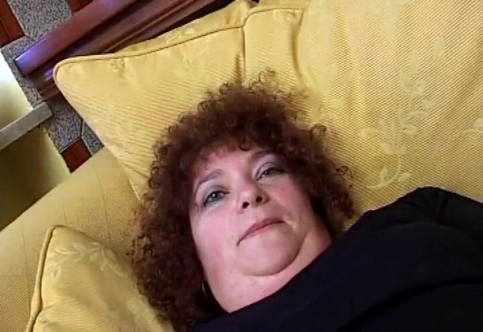 Italian swingers LTG: Privé seksueel plezier van exhibitionistische amateurparen #5 - Ontevreden Italiaanse vrouwen!