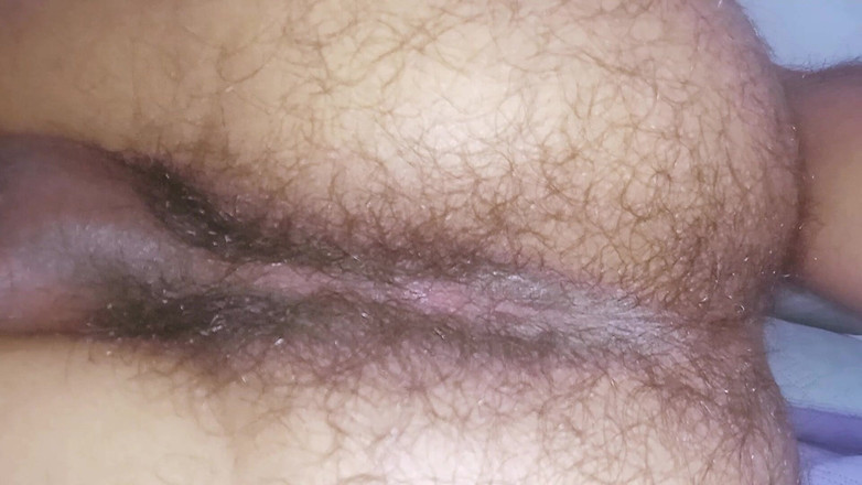 freeblacknew: 나는 사랑을 한 번도 해본 적이 없어