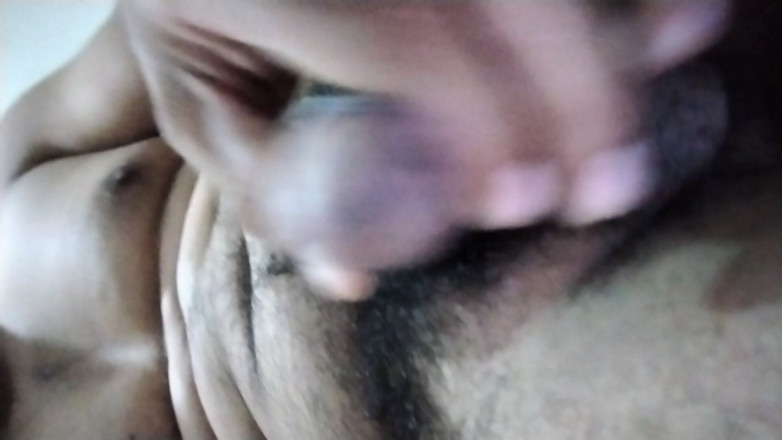 Mostro Horny: Hot Young