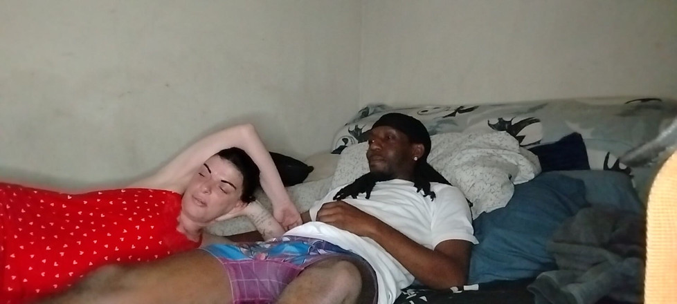 MariaModesto: Doar ceea ce am vrut