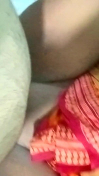 Hotand Beautiful Rajasthani Bhabhi Secret Hot Sex and Riding Dick with Boyfriend