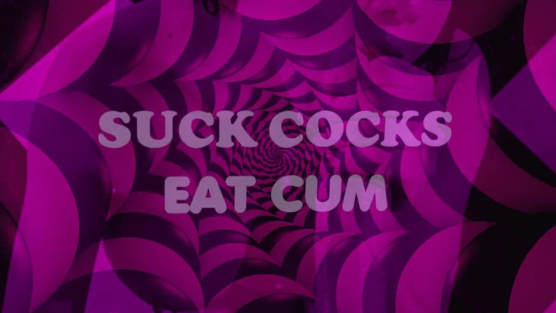 Campsissyboi: 如何成为一个娘娘腔boi视频