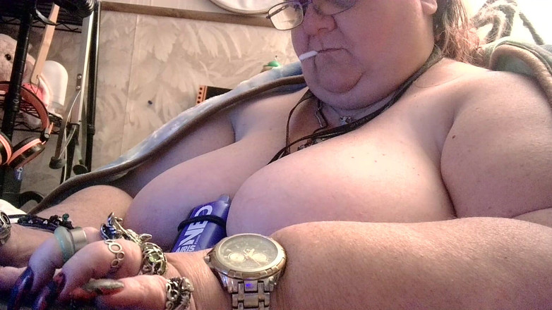 Mistress_T_FD_GD: Nano Wrimo Day 4