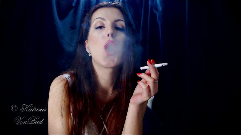 KatrinaVonBad: * Jubel mit mir *