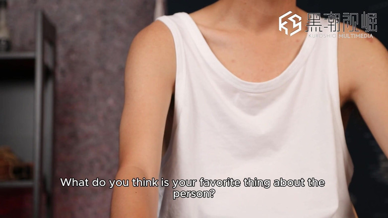 Kuroshio: Tidak. Ksgh14 Climax Lab Ep.54 Foreskin Twink Bermain Urethral Cabaran...