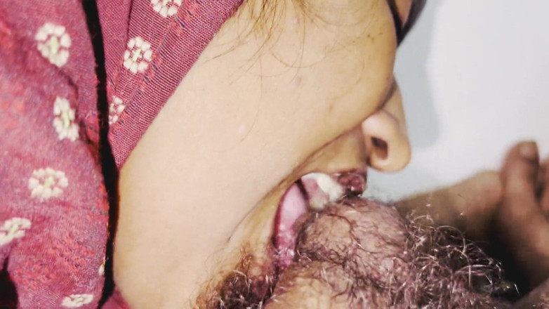 Immfuck: Мусульманка в хиджабе, индианка с глубокой глоткой, королева вернулась, всю вниз грязная давка спермой в домашнем видео