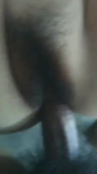 Nepali Sexy Couple Fucking Hard