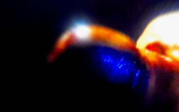 Dreamcatcher701: Hintli Bengalli çocuk edepsiz inliyor elle muamele büyük yarak ve çikolata şurubu büyük...