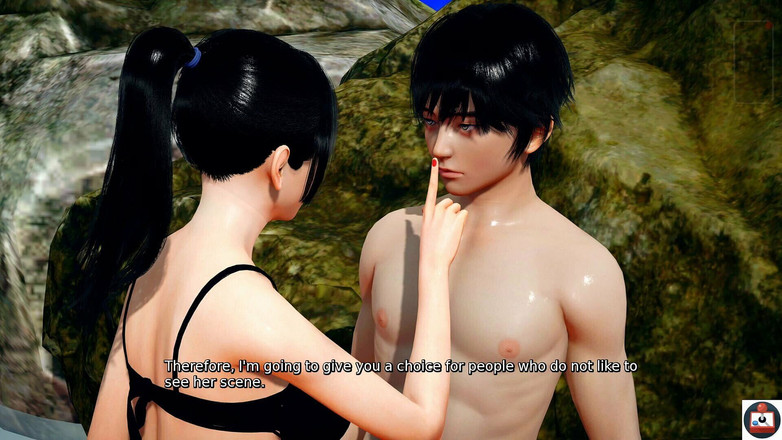 Joystick Cinema: Adevărata mea dorință - PT 41.