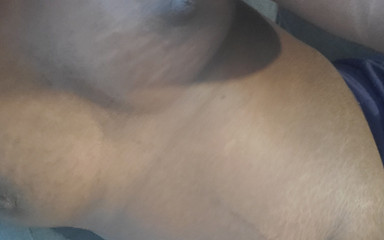 Rose gold: Tıpkı o baba gibi