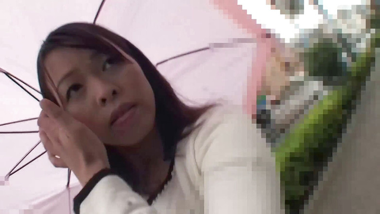 Asiatiques: Dolcezza raccolta mostra cosa ha